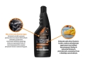 Wielozadaniowy preparat czyszczący APC (All Purpose Cleaner) EXTRA STRONG (koncentrat) 750ml, Teger-131142