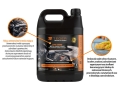 Wielozadaniowy preparat czyszczący APC (All Purpose Cleaner) EXTRA STRONG (koncentrat) 5l, Teger-131139