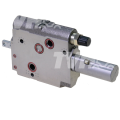 ROZDZIELACZ MASSEY FERGUSON 5611, 5612, 5613 3796941H6 , 3796941M6, R917010116