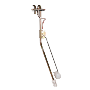 CZUJNIK PŁYWAK POZIOMU PALIWA MASSEY FERGUSON 333, 353, 363, 373, 383, 393     3530230M92 