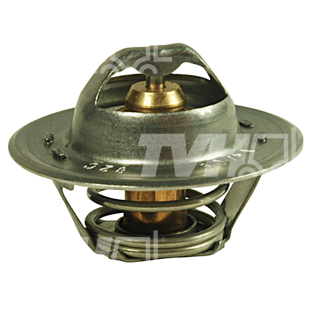 TERMOSTAT RENAULT ARES, CERGOS, CERES, ERGOS, CELTIS 7700022698, RE528652