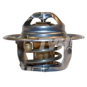 TERMOSTAT JOHN DEERE 6100, 6100SE, 6200, 6200L, 6200SE, 6300, 6300L, 6300SE, 6400, 6400L, 6400SE, 6400SP, 6500, 6500L, 6506, 6600, 6800, 6900, 7500, 7405, 8430T, 8530, 9230 DD14941, RE64354