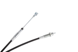 LINKA ROZDZIELACZA HYDRAULICZNEGO 1440MM MASSEY FERGUSON 3050,3060,3060 E,3065,3070,3075,3080,3085,3090,3095 3115,3120,3125 3610,3630,3635,3645,3650,3655,3670,3680,3690 3582422M3