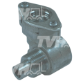 PRZEKŁADNIA LICZNIKA NEW HOLLAND TD60 TD70 TD80 TD90 TD95 CASE JX60 JX70 JX80 JX90 JX95 5086145