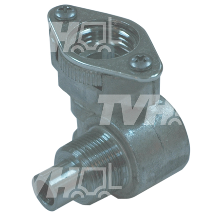 PRZEKŁADNIA LICZNIKA NEW HOLLAND TD60 TD70 TD80 TD90 TD95 CASE JX60 JX70 JX80 JX90 JX95 5086145