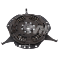 TŁUMIK DRGAŃ LUK NEW HOLLAND T6.140 T6.145 T6.150 T6.155 T6.160 T6.165 T6.175 84576726 , 370014510