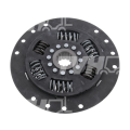 TŁUMIK DRGAŃ NEW HOLLAND T5030 , T5040 , T5050 , T5060 TL100A , TL70A , TL80A , TL90A 5187958 370008410 47126701 87527552