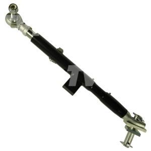 STABILIZATOR MASSEY FERGUSON 4215, 4220, 4225, 4235, 4240, 4245, 4255, 4260, 4265, 4270, 4315, 4320, 4325, 4335, 4345, 4355, 4360, 4365, 4370, 3819481M91