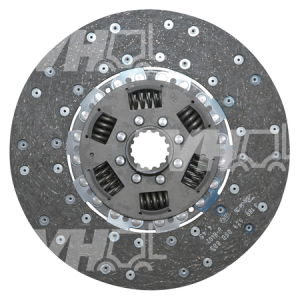TARCZA SPRZĘGŁA 55-46, 55-46DT, 65-46, 65-46DT,500, 500DT, 540, 540DT, 540S, 550, 566, 570, 580, 600, 640, 666, 670, 680, 766, 780,  5122652, 5156209, 5158586, 5171053, 9925483, 328018516