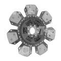TARCZA SPRZĘGŁA NEW HOLLAND TL100, TL70, TL80, TL90 5167936, 5179851, 5189825, 331021910