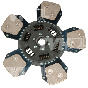 TARCZA SPRZĘGŁA CASE CS78, CS86, CS94 STEYR 9000  9078(A) 9080M 9083(A) 9086(A) 9090M 9094(A) 9100  9100M M  9078 9078 9083 9086 9086 9094 9094  968 975 PROFI  4120 6140