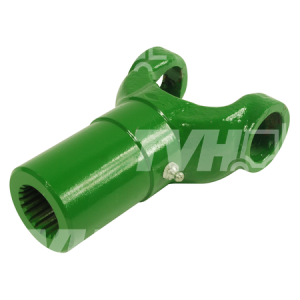 WIDEŁKI PÓŁOSI JOHN DEERE 2250, 1640  1640F, 1840, 1840F, 2040 (DE), 2040,  2040S (DE), 2040S (ES), 2140 AL37071