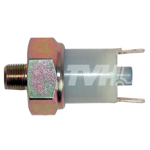 CZUJNIK CIŚNIENIA OLEJU MASSEY FERGUSON 3070 3075 3080 3085 3090 3095, 3690, 6110, 6120, 6130, 6140, 6150, 6160, 6170, 6180, 6190 30/186-14