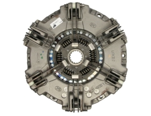 SPRZĘGŁO DOCISK SPRZĘGŁA FIAT L75, L85, L95 47126706, 5167935, 5179850, 5189875