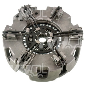 SPRZĘGŁO DOCISK SPRZĘGŁA FIAT 100-90 100-90DT 100-90F 100-90S 110-90 110-90DT 110-90S 90-90 90-90DT 90-90F 90-90S 90S 95-90 95-90DT Someca  1000 1000S 1105 650 650 750 850 850 880-4 880-5 880/4 980 980DT 