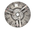 SPRZĘGŁO DOCISK SPRZĘGŁA NEW HOLLAND TD55D, TD60D, TD65D, TD70D, TD75D, TD80D, TD85D, TD90D 279374 805235 5171137