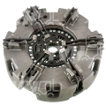 SPRZĘGŁO DOCISK SPRZĘGŁA FIAT 100-90, 100-90DT, 90-90 (5163936 )