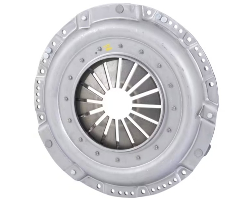 SPRZĘGŁO DOCISK SPRZĘGŁA FIAT M  M100 M115 M135 Winner  F100 F100DT F115 F115DT F130 F130DT F140 F140DT 135021510
