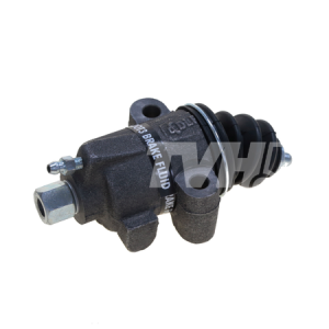 CYLINDEREK HAMULCOWY VALTRA A65, A72, A75, A85, A92, A95, 34362000 , MV34362000 , R3409A1