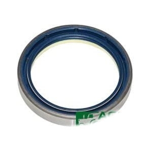 USZCZELNIACZ RAMION GÓRNYCH CLAAS  AXOS 310, AXOS 320, Cergos 350, Cergos 335, Ceres 75, Ceres 85, Ceres 95, Ceres 310, Ceres 320, Ceres 330, Ceres 340, Ceres 325, Ceres 335 7700021302