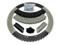 Zestaw PIŁ KEMPER M6008, 360 (plus) CA785534, Waryński-132079