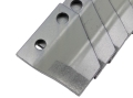 Zestaw PIŁ KEMPER M6008, 360 (plus) CA785534, Waryński-132085