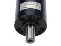 Silnik hydrauliczny orbitalny WMM 40 cm3/obr (90 bar / max.140 bar) Waryński-132244