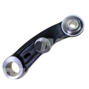 RAMIE PODNOŚNIKA LEWE NEW HOLLAND T5030, T5040, T5050, T5060, T5070, T6010 Delta, T6010 Plus, T6020 Delta, T6020 Elite, T6020 Plus 5183176