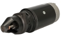 ROZRUSZNIK RENAULT Ceres 310, Ceres 310 4x4, Ceres 320, Ceres 330, Ceres 340, Cergos 330, Cergos 340, Cergos 350 (6005012976, 6005022635, 7700044184, AL110597, AL110598, AL39700, AL41247, AL62690)