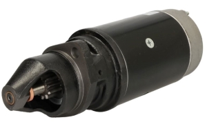 ROZRUSZNIK RENAULT Ceres 310, Ceres 310 4x4, Ceres 320, Ceres 330, Ceres 340, Cergos 330, Cergos 340, Cergos 350 (6005012976, 6005022635, 7700044184, AL110597, AL110598, AL39700, AL41247, AL62690)