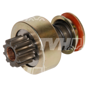 BENDIKS ROZRUSZNIKA JOHN DEERE 1020, 1120, 1520, 2020, 2120, 2520, 3120, 4000, 4020, 4320, 4520, 4620, 7020, 820, 1030, 1030OU, 1030VU, 1130, 1530, 1630, 1630OU, 1630VU, 1830, 2030 AL25275