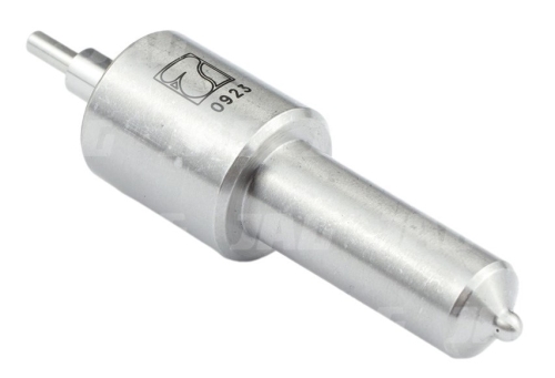 KOŃCÓWKA WTRYSKU MASSEY FERGUSON 299, 3120, 3120T, 6180 3640674M1 2645L616, 3640674M1, 117-147, 2645L616, PER2645L616