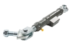 STABILIZATOR GWINTOWANY CIĘGNO BOCZNE RENAULT Ares 540, Ares 550, Ares 610, Ares 620, Ares 630, Ares 640, Ares 710, Ares 715, Ares 720, Ares 725, MASSEY FERGUSON  3050, 3060, 3065, 3070, 3075, 3085, 3090, 3095 (7700043410)