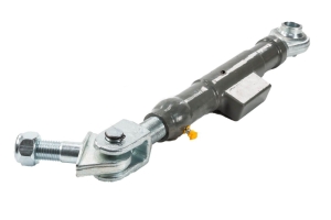 STABILIZATOR GWINTOWANY CIĘGNO BOCZNE RENAULT Ares 540, Ares 550, Ares 610, Ares 620, Ares 630, Ares 640, Ares 710, Ares 715, Ares 720, Ares 725, MASSEY FERGUSON  3050, 3060, 3065, 3070, 3075, 3085, 3090, 3095 (7700043410)