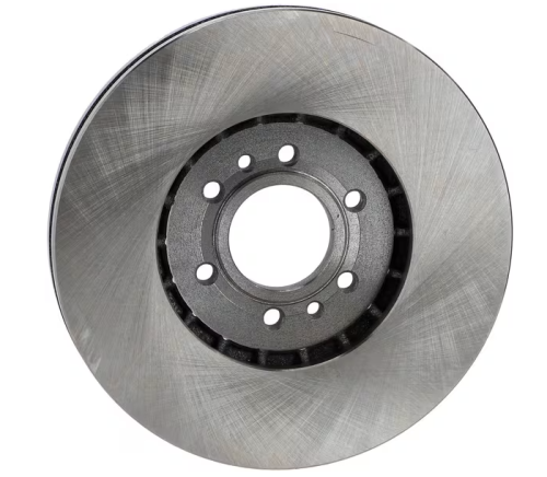 TARCZA HAMULCOWA FENDT FARMER 308LSA, 309, 309C, 309LS, 309LSA, 200S, 200SA, 200V, 200VA, 201S, 207VA, 208PA FAVORIT 509, 510, 511, 512, 514, 515, F370GT, F370GTA, F380GT, F380GTA 119102070050, 198104072012