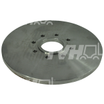 TARCZA HAMULCOWA FENDT 303LS, 304LSA, 305LSA, 306LSA, 307LSA, 308LSA, 309LSA, 178107070010