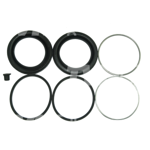 ZESTAW NAPRAWCZY CYLINDERKA HAMULCOWEGO FENDT 610LS, 610LSA, 610S, 610SA, 611LS, 611LSA, 611S, 611SA, 612LSA, 612SA, 614LSA, 614SA, 615LSA, F284100070140