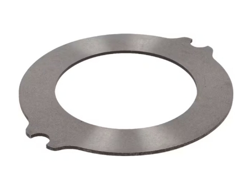 PRZEKŁADKA HAMULCOWA METALOWA FENDT 206S, 206V, 206VA, 207S, 714NA, 716, 716NA, 718, 815, 815NA, 816, 817, 817NA, 916, 918NA, 920, 920NA, 924, 716150150500 716150150500 , 931150150220