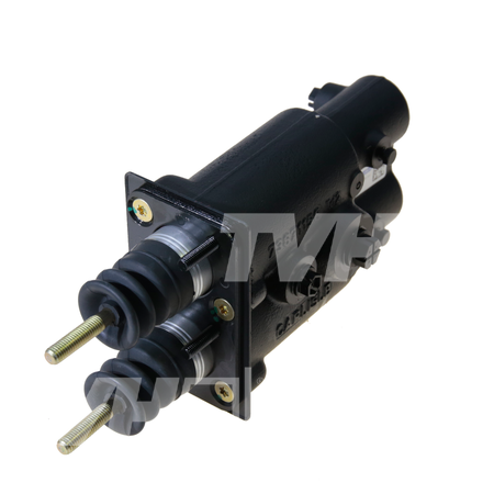 POMPA HAMULCOWA FENDT 300 Vario 309 310 311 312 300 Vario SCR 309 310 311 312 313 G339150071110