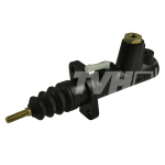 POMPA HAMULCOWA FENDT 306LS, 306LSA, 307, 307C, 307LS, 307LSA, 308, 308C, 308LS, 308LSA, 309, 309C, 309LS, 309LSA, 310, 310LSA, 311, 311LSA, 312, 312LSA,        F370GT, F370GTA, F380GT, F380GTA, F380GTH, F390GTA, F395GTA, G395100070100