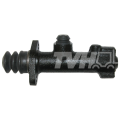 POMPA HAMULCOWA FENDT 600LS, 600LSA, 610LS, 610LSA, 610S, 610SA, 611LS, 611LSA, 611S, 611SA, 612LSA, 612SA, 614LSA, 614SA, 615LSA, 622LSA, 626LSA, F281100070030 F184100070010 184100070011 F281100070050