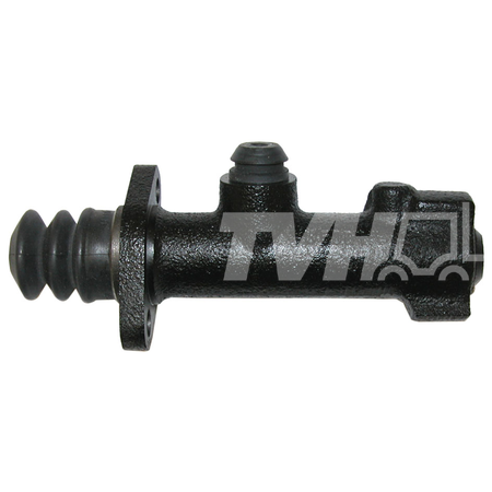 POMPA HAMULCOWA FENDT 600LS, 600LSA, 610LS, 610LSA, 610S, 610SA, 611LS, 611LSA, 611S, 611SA, 612LSA, 612SA, 614LSA, 614SA, 615LSA, 622LSA, 626LSA, F281100070030 F184100070010 184100070011 F281100070050