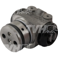 CYLINDEREK HAMULCOWY FENDT 240S, 250S, 250SA, 260P, 260PA, 260S, 260SA, 270P, 270PA, 275SA, 280P, 280PA, G158100150020 G158100150011 G158100150010