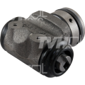 CYLINDEREK HAMULCOWY FENDT 240S, 250S, 250SA, 260P, 260PA, 260S, 260SA, 270P, 270PA, 275SA, 280P, 280PA, G158100150020 G158100150011 G158100150010