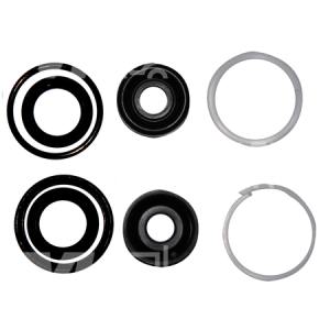 ZESTAW NAPRAWCZY FENDT 240S, 250S, 250SA, 260P, 260PA, 260S, 260SA, 270P, 270PA, 275SA, 280P, 280PA,         303LS, 304LS, 304LSA, 305LS, 305LSA, 306LS, 306LSA, 307, 307C, 307LS, 307LSA, F158100150120