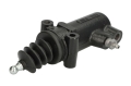 POMPA HAMULCOWA FENDT 300LSA, 303LS, 304LS, 304LSA, 305LS, 305LSA, 306LS, 306LSA, 307, 307C, 307LS, 307LSA, 308, 308C, 308LS, 308LSA, 309, 309C, 309LS, 309LSA, 310, 310LSA, 311, 311LSA, 312, 312LSA, G178100100061