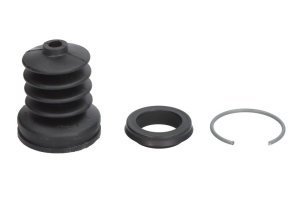 ZESTAW NAPRAWCZY FENDT 300LSA, 303LS, 304LS, 304LSA, 305LS, 305LSA, 306LS, 306LSA, 307, 307C, 307LS, 307LSA, 308, 308C, 308LS, 308LSA, 309, 309C, 309LS, 309LSA, F178100100140