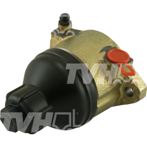 CYLINDER HAMULCOWY FENDT 306LS, 306LSA, 307, 307C, 307LS, 307LSA, 308, 308C, 308LS, 308LSA, 309, G197104070150, G198104070350, G524100070050