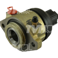 CYLINDER HAMULCOWY FENDT 306LS, 306LSA, 307, 307C, 307LS, 307LSA, 308, 308C, 308LS, 308LSA, 309, G197104070150, G198104070350, G524100070050