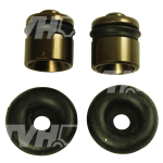 ZESTAW NAPRAWCZY FENDT 610LS, 610LSA, 610S, 610SA, 611LS, 611LSA, 611S, 611SA, 612LSA, 612SA, F182100150210,  04309265 